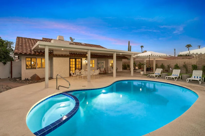 79611 Butler Bay Place, Bermuda Dunes, CA 92203