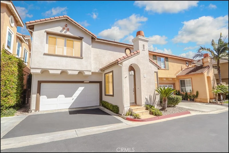3 Delfin, Aliso Viejo, CA 92656