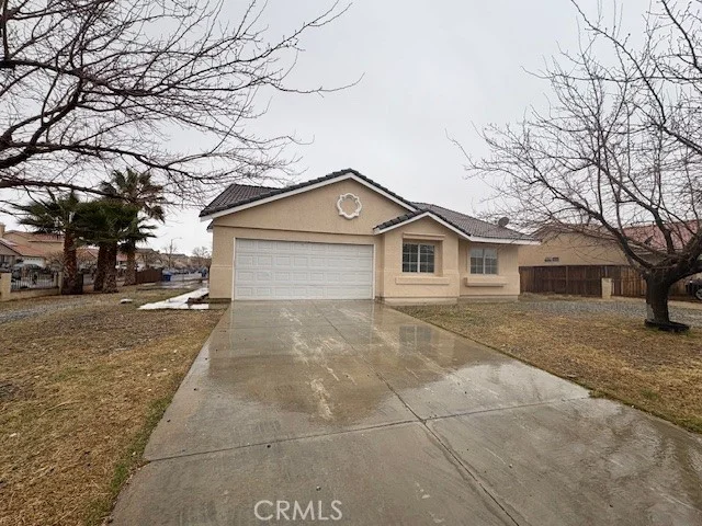 11845 Dana Drive, Adelanto, CA 92301