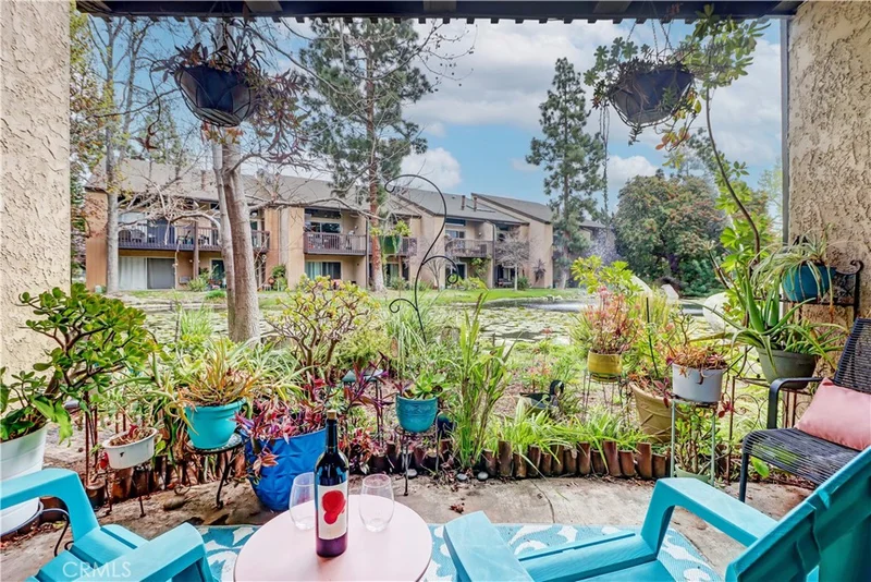 7890 E Spring Street 18K, Long Beach, CA 90815