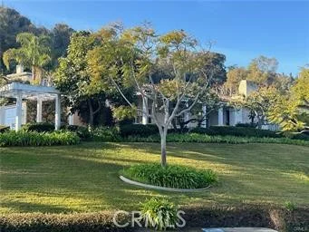 2727 Via Elevado, Palos Verdes Estates, CA 90274