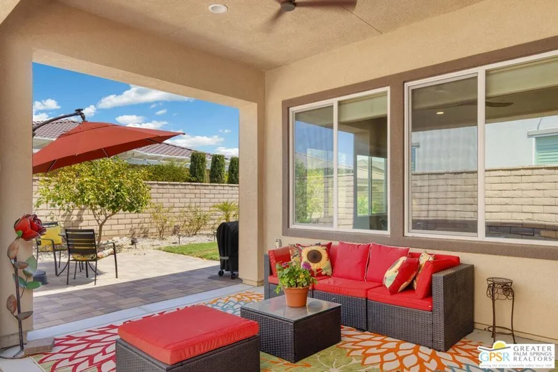 43062 Borretti Lane, Indio, CA 92203
