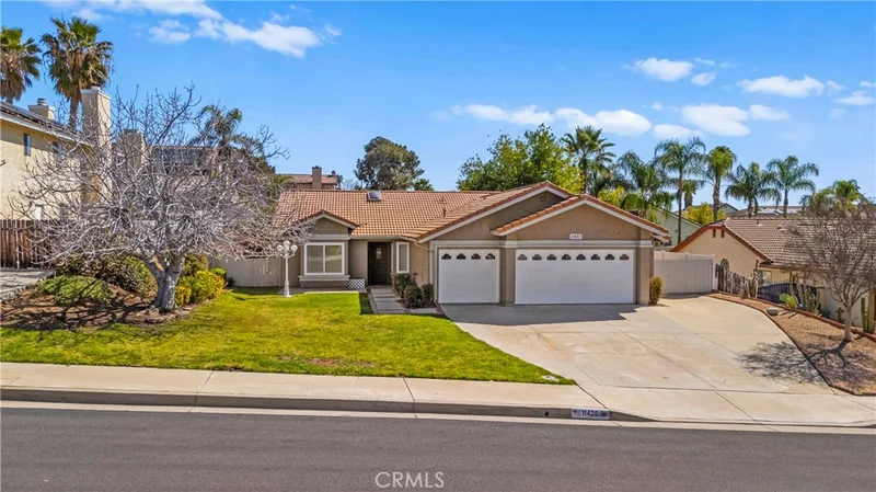 11420 Kitching Street, Moreno Valley, CA 92557