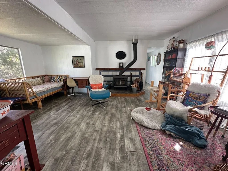 42001 Little River Airport Road