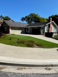 2560 Calle Galicia, Santa Barbara, CA 93109