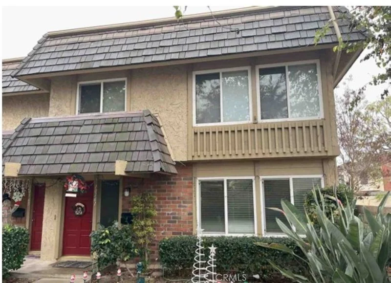 10161 Napa River Court, Fountain Valley, CA 92708