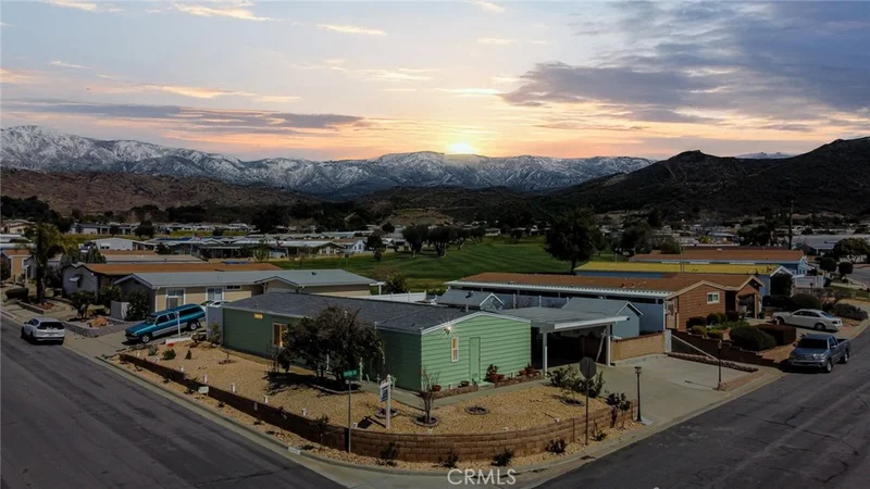 10330 Frontier Trail, Cherry Valley, CA 92223