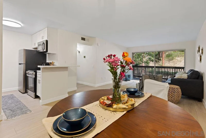 6314 Friars Rd 110, San Diego, CA 92108