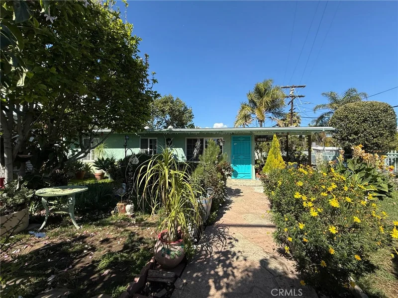 18737 Vanowen Street, Reseda, CA 91335