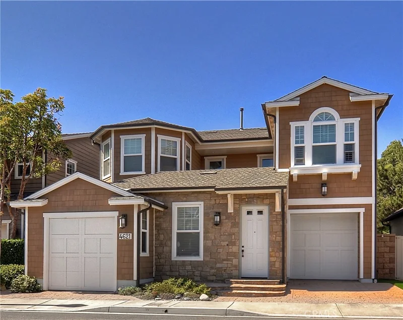 4621 Winthrop Drive, Huntington Beach, CA 92649