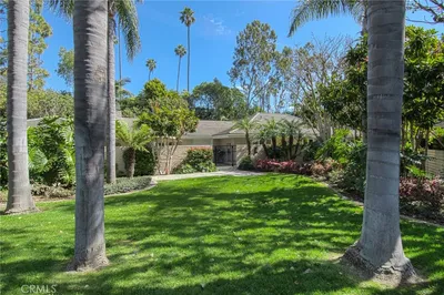 1080 Granville Drive