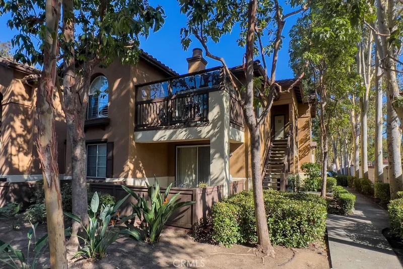 2960 Champion Way 712, Tustin, CA 92782