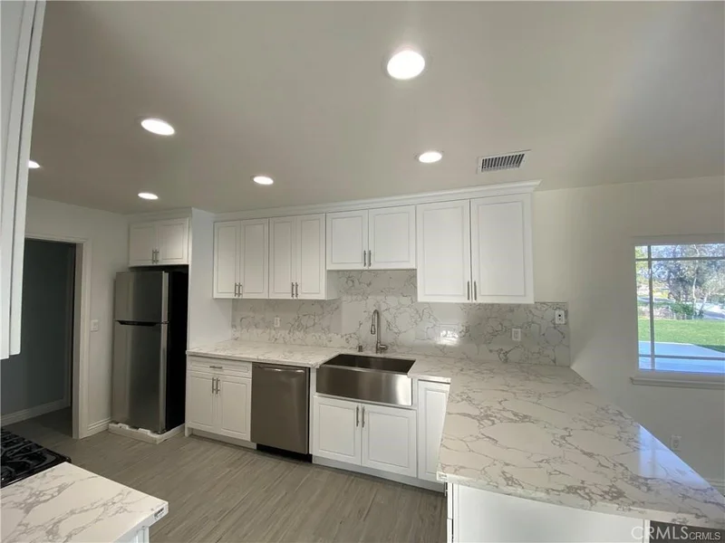 8661 Beechwood Drive, Alta Loma, CA 91701