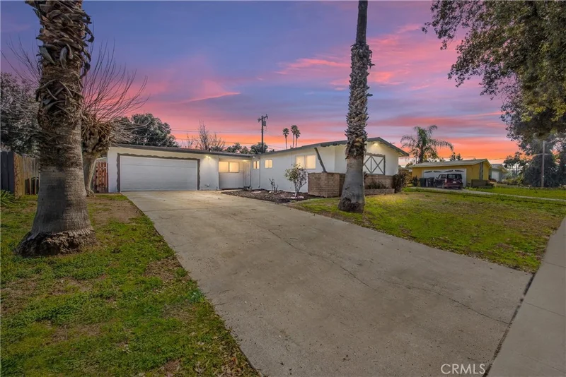 614 Lido Street, Redlands, CA 92374