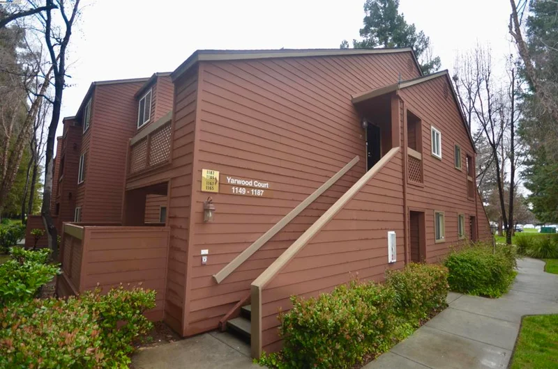 1187 Yarwood Ct, San Jose, CA 95128