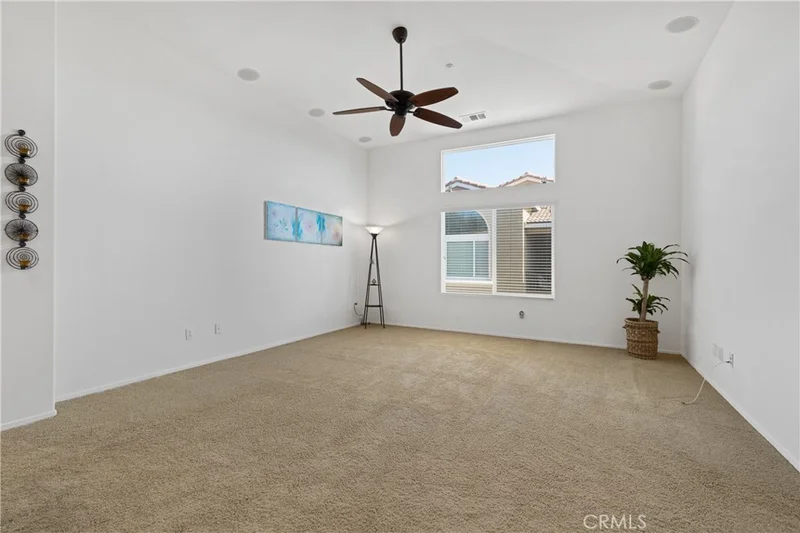 27571 Darrington Avenue 1, Murrieta, CA 92562