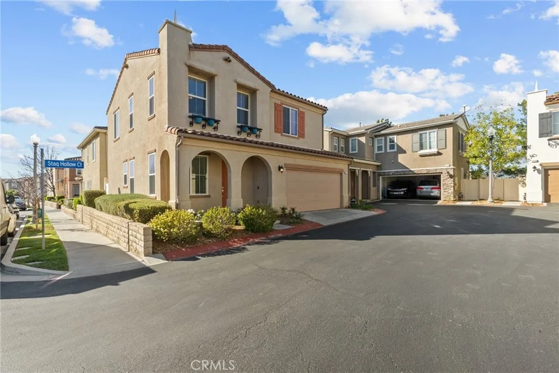 26053 Stag Hollow Court, Newhall, CA 91350