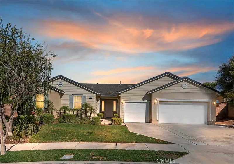 11328 Bluebird Way, Corona, CA 92883