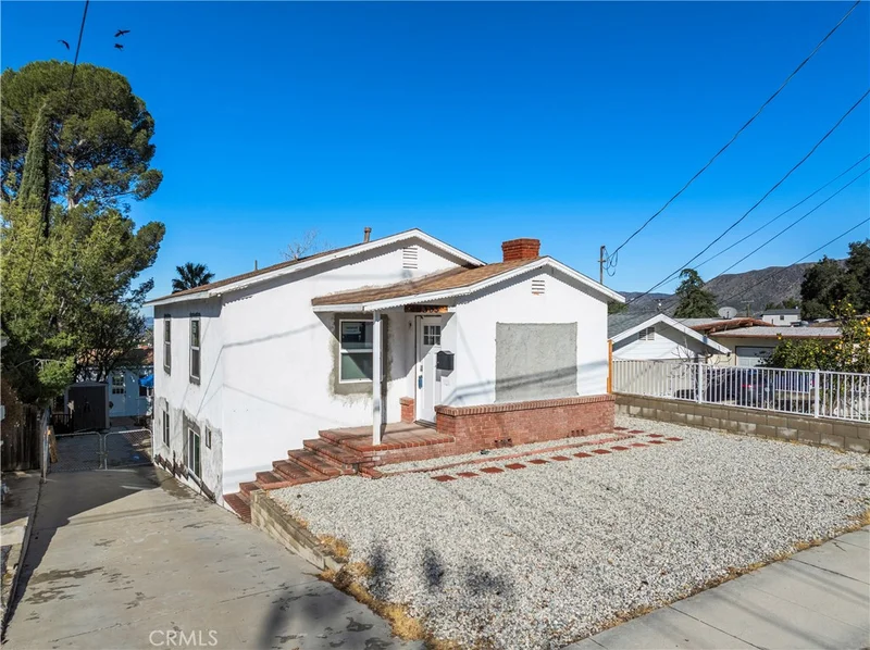 10355 Wilsey Avenue, Tujunga, CA 91042