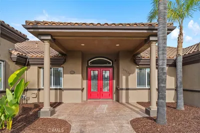 39526 Calle Cabernet photo 2