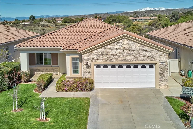 1014 Northview Drive, Beaumont, CA 92223