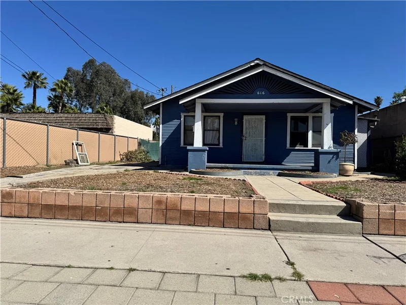 616 Texas Street, Redlands, CA 92374