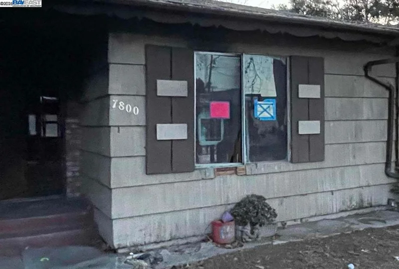 7800 Mayan Ct, Dublin, CA 94568