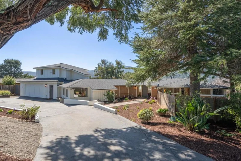 187 Ford Road, Carmel Valley, CA 93924