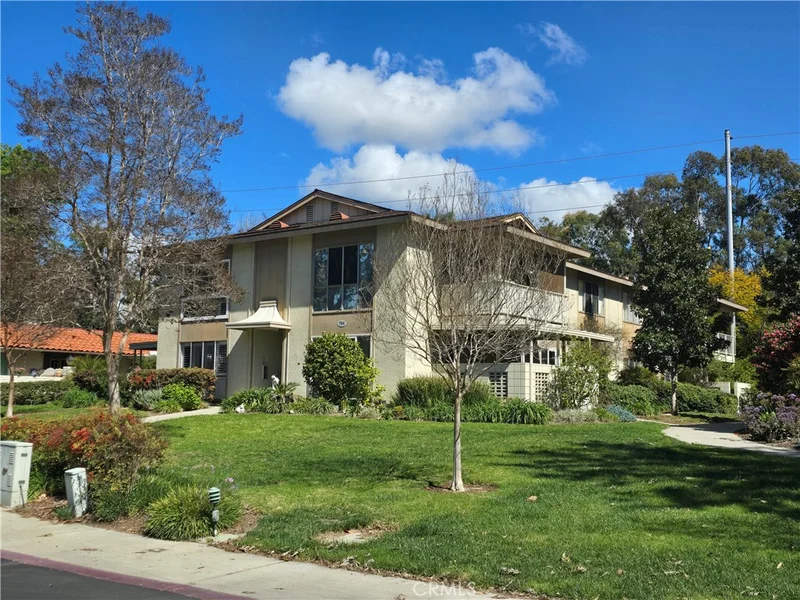 784 Via Los Altos A, Laguna Woods, CA 92637