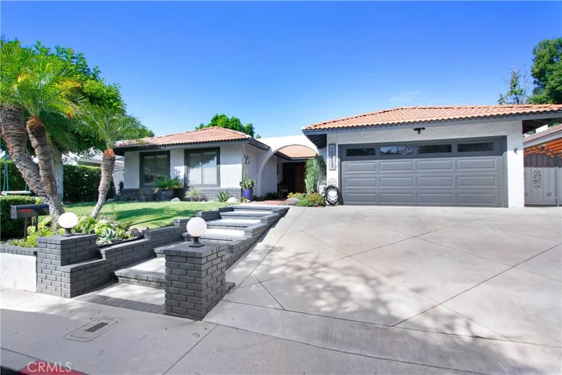 10413 White Oak Avenue, Granada Hills, CA 91344