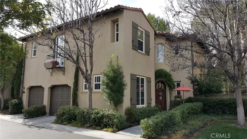 27003 San Ysidro Avenue, Valencia, CA 91355