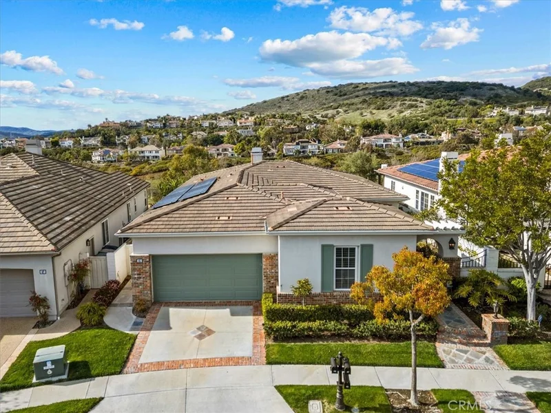 45 Camino Lienzo, San Clemente, CA 92673