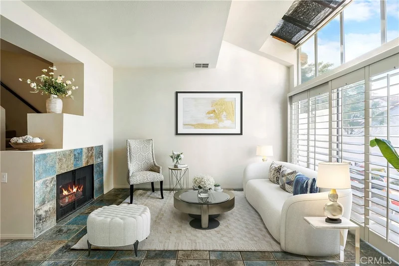 29543 Cara Way, Temecula, CA 92591