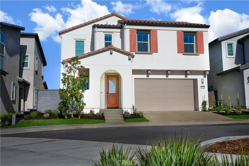 1241 Roots Way, Rancho Mission Viejo, CA 92694