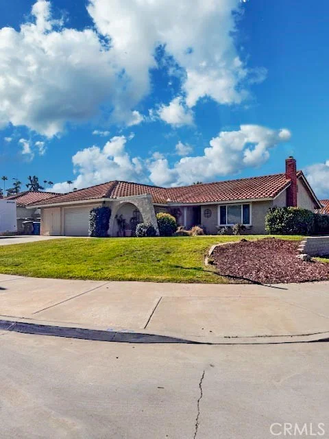 2750 Adelaide Court, Riverside, CA 92506