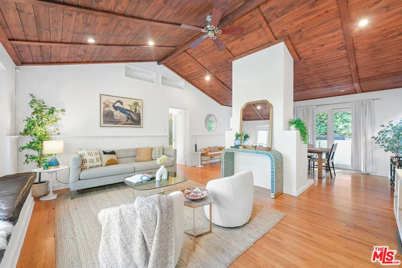 2739 Belden Drive, Los Angeles, CA 90068