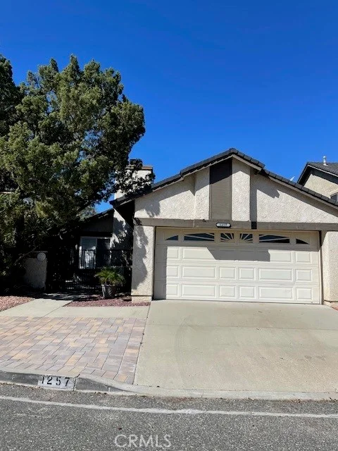 1257 Village Court, Simi Valley, CA 93065