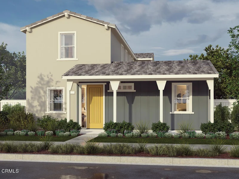 185 Murcott Avenue, Piru, CA 93040