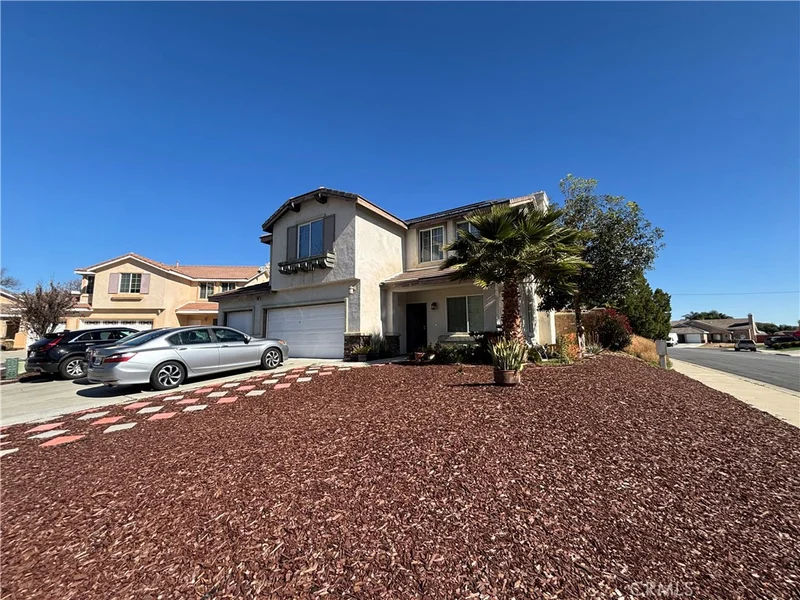 1009 Ryan Court, Lake Elsinore, CA 92530