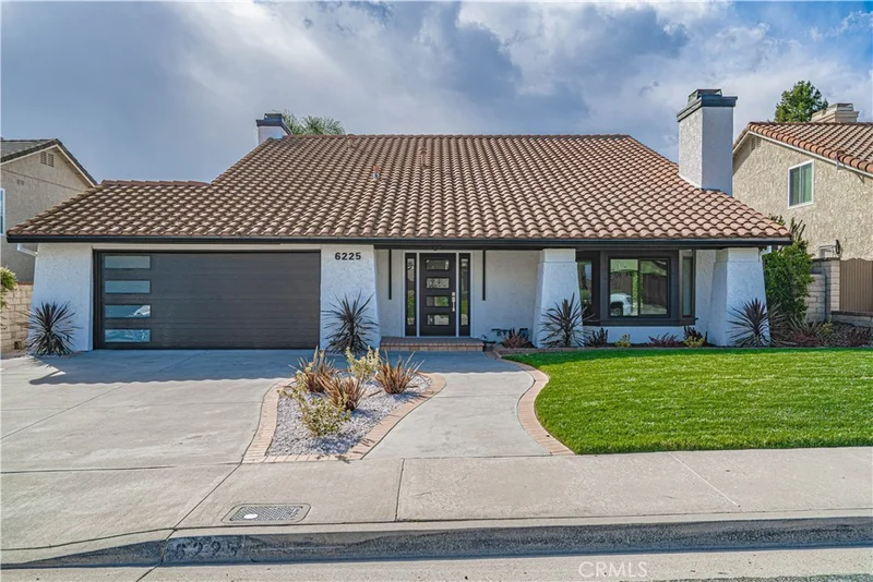 6225 Watertree Court, Agoura Hills, CA 91301