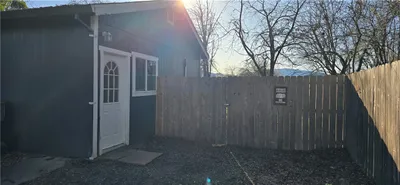 9707 Main Street, Upper Lake, CA 95485