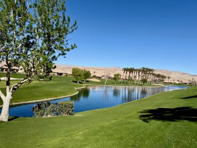 78612 Valley Vista Avenue, Palm Desert, CA 92211