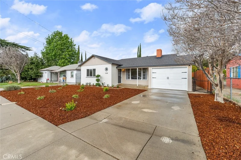 25588 Lane, Loma Linda, CA 92354