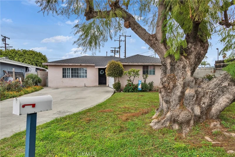 1004 Gaylawn Court, La Puente, CA 91744