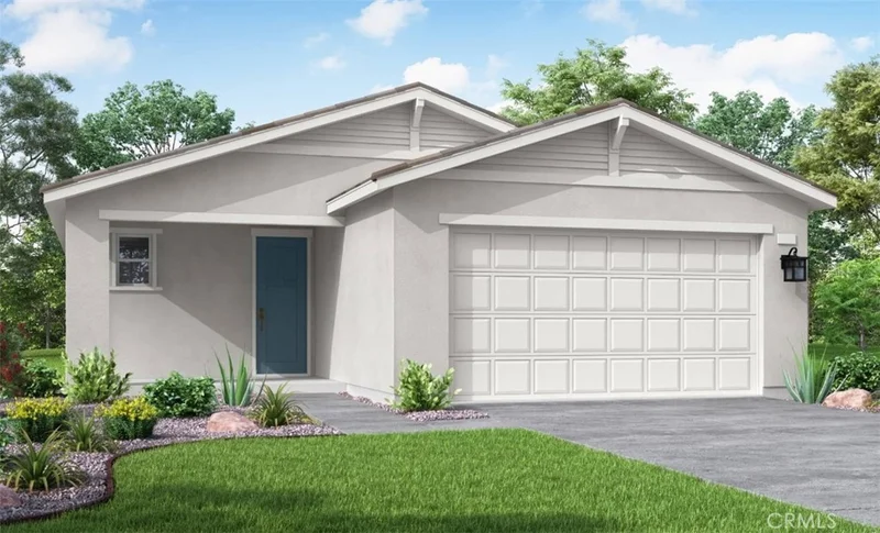 2270 Carob Place, Banning, CA 92220