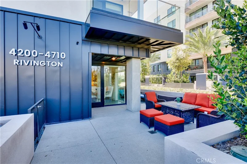 4210 Rivington, Irvine, CA 92612
