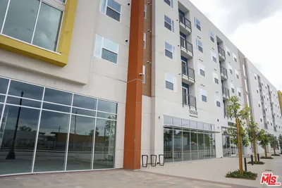 10568 Promenade Gateway 233 photo 2