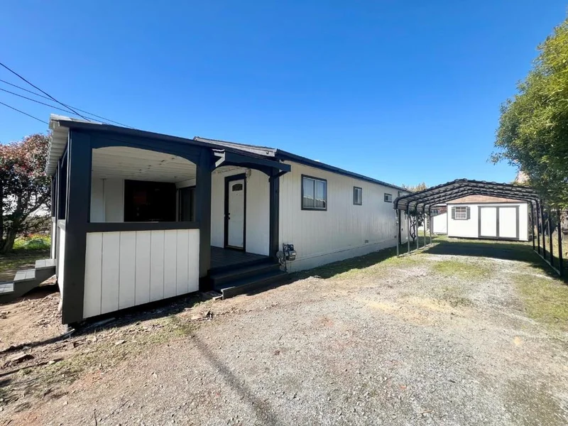 102 Nugent Avenue, Watsonville, CA 95076