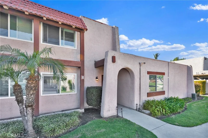 4332 Naranja Street B, Chino, CA 91710
