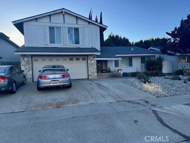 1251 Ironwood Street, La Habra, CA 90631